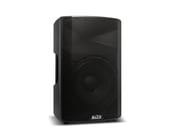 Alto Professional TX312  700W 12" 2-Way Live Powered Loudspeaker