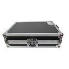 ProX XS-UMIX1417  14" x 17" Universal Mixer Cases with Pick Foam
