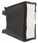 Hive C-4SBMICRO  Micro Softbox for Bumble Bee 25-Cx 