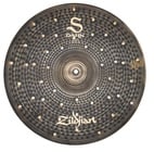 Zildjian SD20R  20" S Dark Ride 