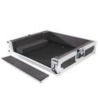 ProX X-PRIME-GO  DJ Controller Case for Denon PRIME GO