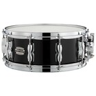 Yamaha RBS-1455  14" x 5.5" Recording Custom Birch snare drum with 10 one-pie 