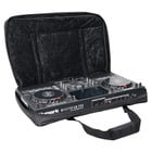 ProX XB-MDDJSR2  MANO DJ Controller Bag for DDJ-SR2, DDJ-RR Controllers