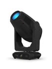 Chauvet Pro Maverick Force 3 Profile CMY + CTO color mixing Profile Moving Head 