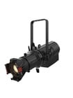 Chauvet Pro Ovation E-4WW IP 3000K Warm White Ellipsoidal 