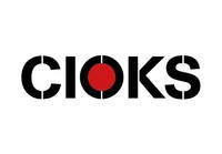 CIOKS CIO-MB18S MB18S Pedaltrain Bracket and Mounting Kit
