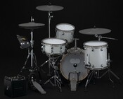 EFNOTE PRO-500 500 Series Standard Electronic Drum Set