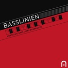 Tracktion Attracktive: Basslinien Bass Line Library Pack [Virtual]