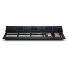 Blackmagic Design ATEM 1 M/E Advanced Panel 30 Control Panel for ATEM Switchers