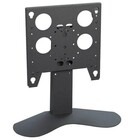 Chief PTS2000B  Large Flat Panel Stand