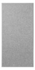 Primacoustic ECOScapes 1'x2' Panel 12"x24" 1" Beveledeled Acoustic Panel 12pk