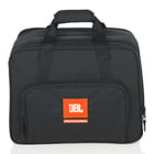 JBL Bags Backpack for EON One Compact Carrying Case for the Portable PA System