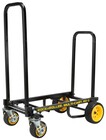 Rock-n-Roller R2G  Micro Glider Multi Cart 