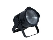 German Light Products Fusion Oom-Par Par! 18Z 180W RGBL, IP65, 8 - 52 degree motorized zoom