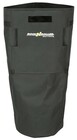 Rock-n-Roller RSA-HBR8  Multi-Cart Handle Bag With Rigid Bottom For Stands, Tripods, And More (fits R8, R10, R12)
