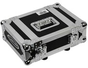 Odyssey FZHR02  2U Half Rack Flight Case