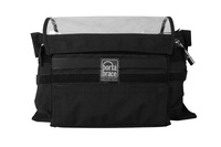 Porta-Brace AR-MIXPRE10T  CARRYING BAG FOR SOUND DEVICES MIX PRE 10