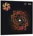 iZotope Nectar 4 Advanced EDU Audio Editing Suite for Vocals, EDU Pricing [Virtual]