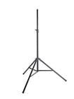 K&M 21472  Speaker Stand, Tall