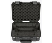 SKB 3I-1510-6VR1  Case for Roland VR-1HD Streaming Mixer 