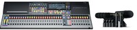 PreSonus StudioLive 32S Limited Time Offer Digital Mixer with Free DM-7 Drum Mic Kit