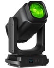 Ayrton COBRA-IP  IP65 280W Beam, 0.6 to 23 degree 