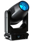 Ayrton Mistral-S 300W LED Spot, 7 to 53 degree