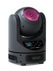 Ayrton MagicDot-SX 60W RGBW LED, 5 to 40 degree