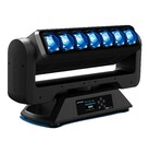 Ayrton MagicBlade-FX 210W RGBW LED, 3.6 to 53 degree