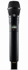 Shure ADX2FD/K11N Frequency Diversity, Showlink-Enabled Handheld Transmitter