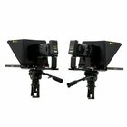 ikan PT4900-P2P  Professional 19" High Bright Teleprompter