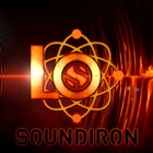 Soundiron LO  Subsonic Bass FX & Glitch Drums for Kontakt [Virtual] 