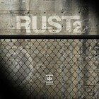 Soundiron Rust 2 Metal Impact Percussion & FX Library for Kontakt [Virtual] 