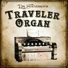 Soundiron Traveler Organ Antique Foot Pump Reed Organ for Kontakt [Virtual] 