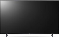 LG Electronics 65UR640S9UD  65" UHD with 3HDMI, 1 RS232, 1 USB, Speaker and Stand