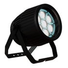 Blizzard MOTIF-SETTELENTI  IP65 PAR with 7x 40W 4-in-1 RGBW LEDs 