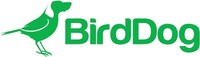 BirdDog BD4KQUADEXT4  4KQUAD 4 Year Extended Warranty, No Later Add On 