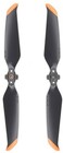 DJI AIR 2S Low-Noise Propellers Pair of AIR 2S Drone Propellers that Minimize Noise