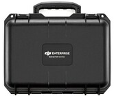 DJI BS30 Intelligent Battery Station Charging Case for 8x M30 TB30 Batteries and 2x RC Plus Batteries