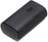 DJI FPV Goggles Battery 1800mAh Capacity 10W LiPo 2S Battery for FPV Drone Goggles