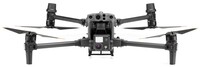 DJI Matrice 30T Complete Kit Plus M30T Enterprise Drone with 2x Batteries and Plus Care Plan