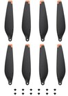 DJI Mini 3 Pro Propellers 2x Pairs of Propellers for Mini 3 Drones