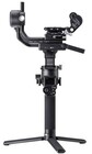 DJI RSC 2 Pro Combo 3-Axis Gimbal Stabilizer for DSLR/Mirrorless Camera with Focus Motor Rod Mount Hardware