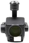 DJI Zenmuse H20 Camera Gimbal with Camera for Drones and Basic Care Plan