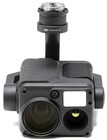 DJI Zenmuse H20T Camera Plus Gimbal with Thermal Camera for Drones and Plus Care Plan