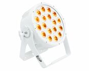 Elation SIX-PAR-300WMG  LED PAR White Marine Grade IP65 