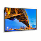 NEC ME431  43" Class MultiSync HDR 4K UHD Commercial LED Display