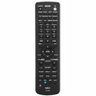 NEC RMT-PJ37  Replacement Remote