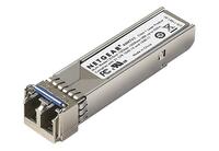 Netgear AXM763-10000S  ProSafe 10GBASE-LRM SFP+ LC GBIC