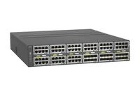 Netgear XSM4396K0-10000S  M4300-96X Modular Managed Switch Empty Version